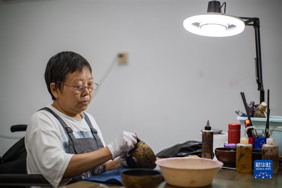 澳门淘金软件